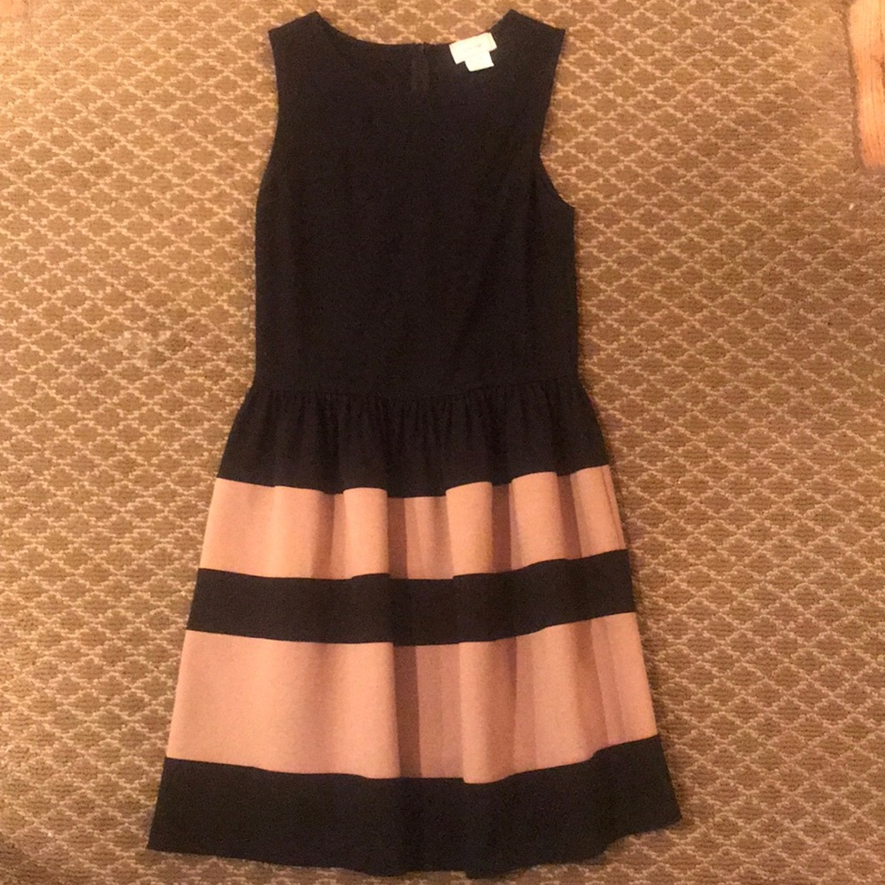 Love Ady Dress